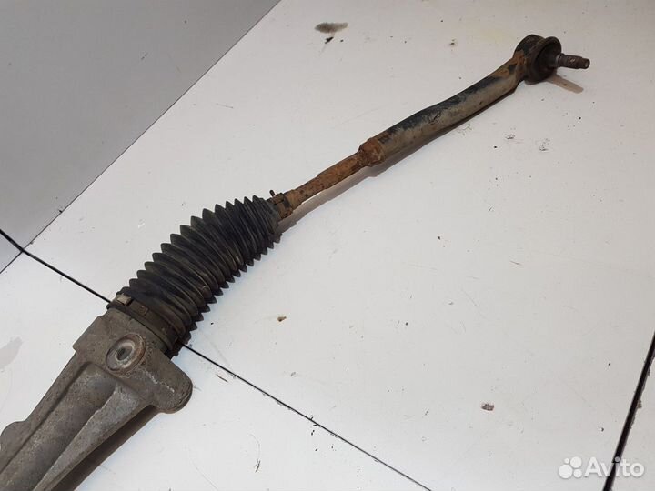 Рейка рулевая с Э\У (Lexus RX)