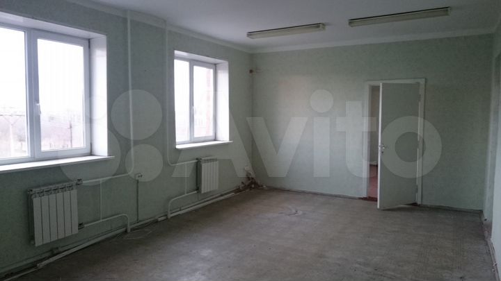 Офисное помещение, 20 м²