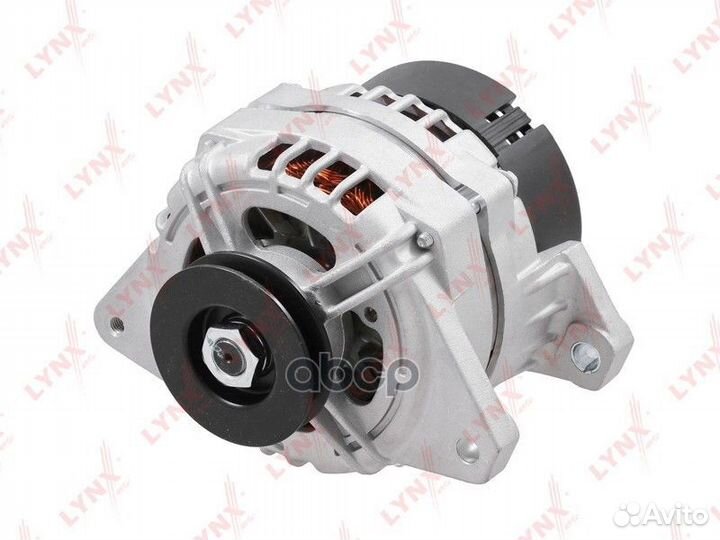 Генератор EA-1180 EA1180 lynxauto