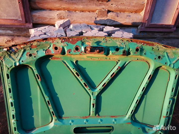 Запчасти skoda фелиция