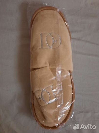 Джиган Самойлова подарок со свадьбы 12.12.22