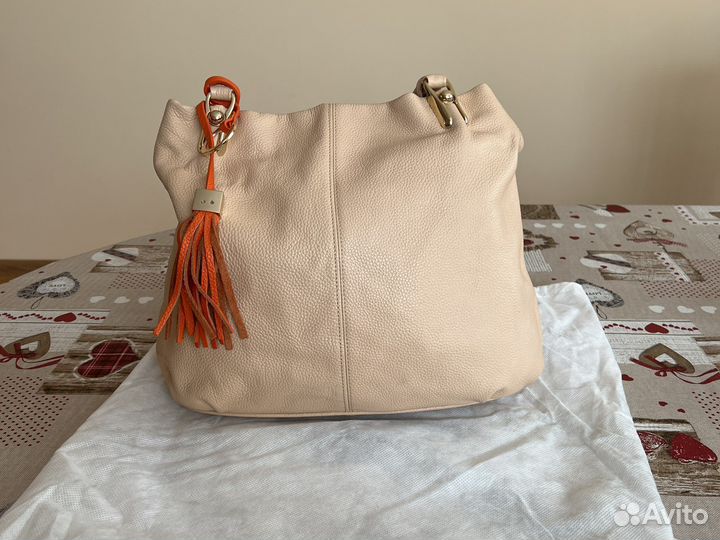 Сумка бренд оригинал labbra