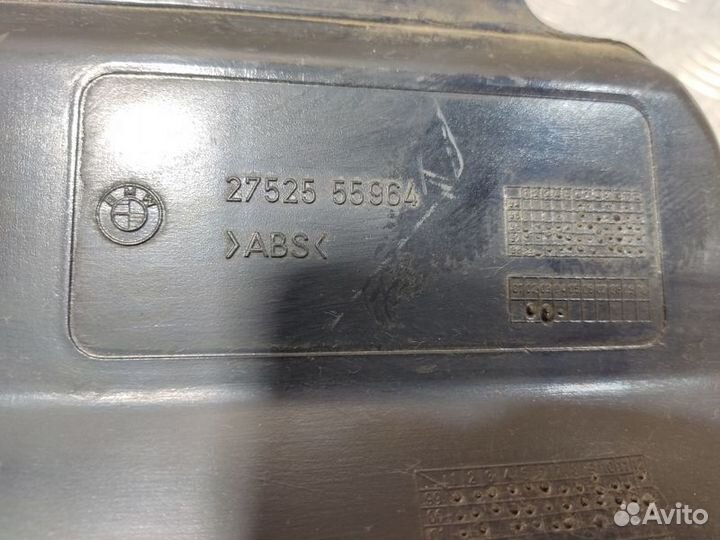 Динамик Bmw 5 e39 1995-2003