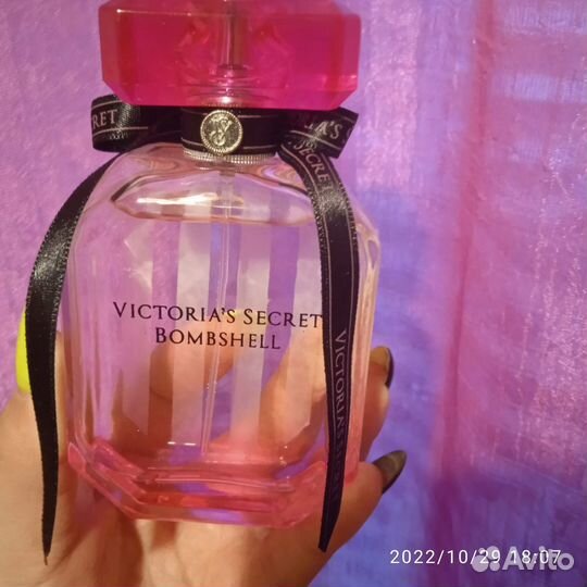 Парфюм(ОАЭ)