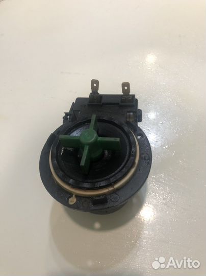 Запчасти для стиральной машинки gorenje wa 1010