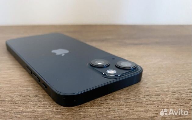 iPhone 13 mini, 512 ГБ