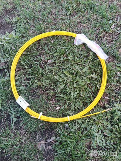 Мини узк 3.5 мм