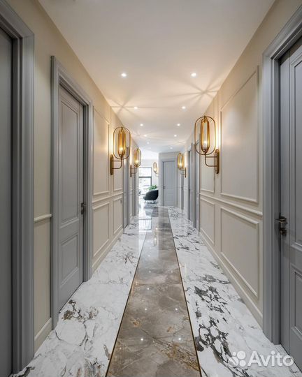 Лазерное удаление татуажа и татуировок