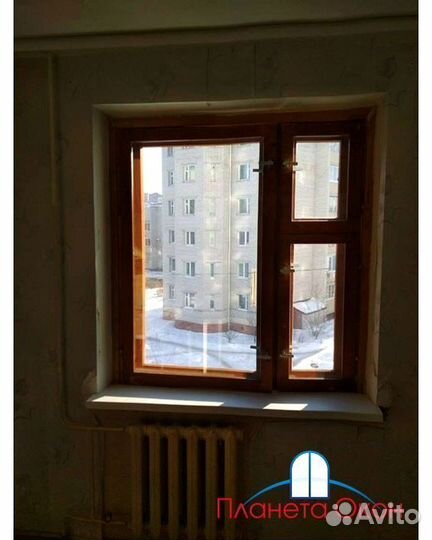 Пластиковые окна, окна пвх