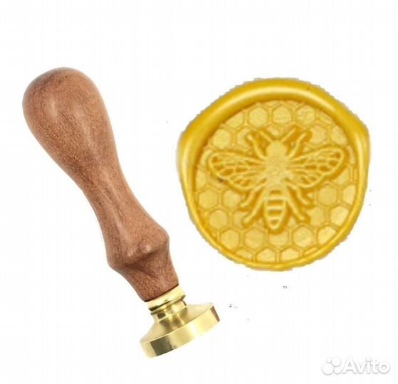 Штамп для скрапбукинга