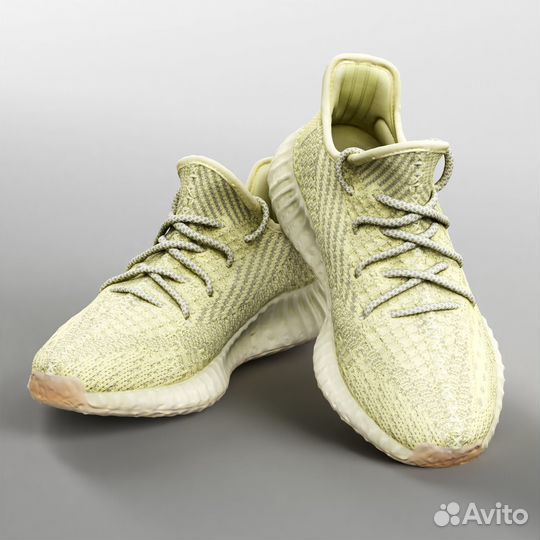 3D сканирование, 3D моделирование объектов деталей