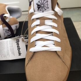 Buty reebok npc uk ad bd4633 best sale