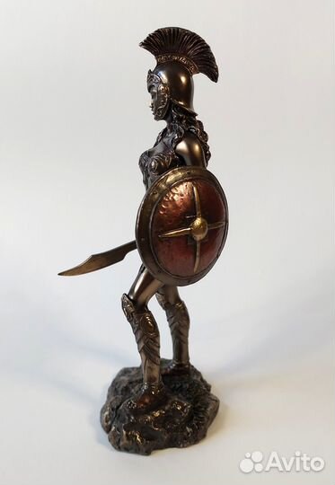 Статуэтка Veronese 