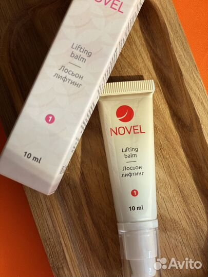 Составы для ламинирования бровей и ресниц. новое