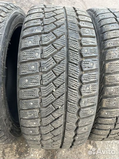 Viatti Brina 235/40 R18