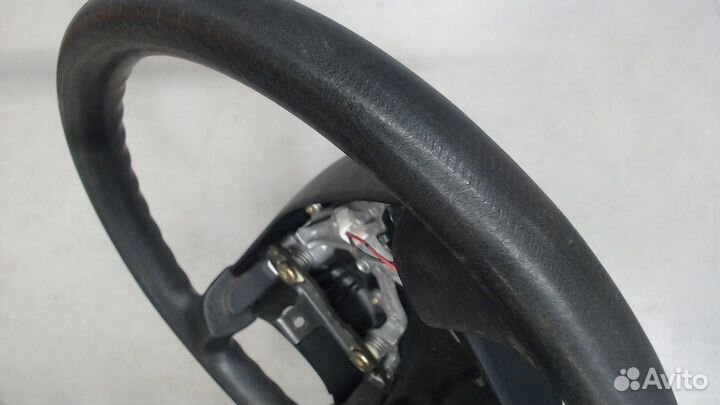 Руль Mazda 323 (BJ), 1999