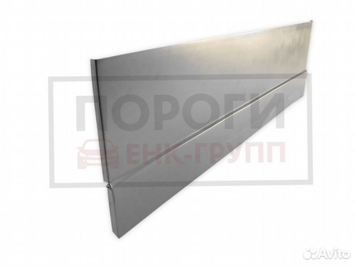 Ремкомплект двери Mercedes-Benz пенка