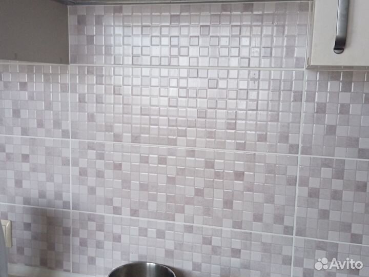 Плитка керамическая для стен