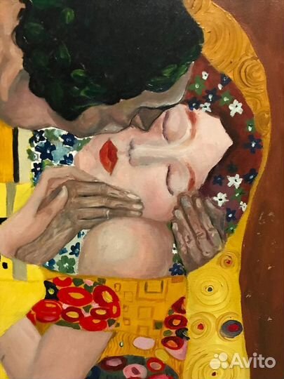 Картины на заказ