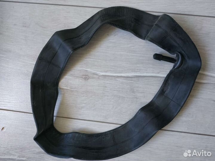 Камера на коляску 12d размер