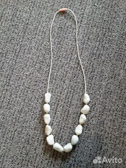 Новые слингобусы для мамы и ребенка безопасные