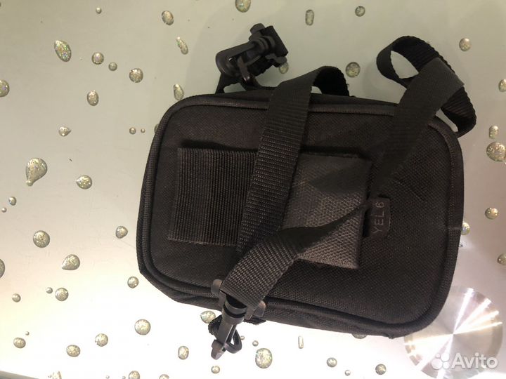 Чехол для камеры фотоаппарата