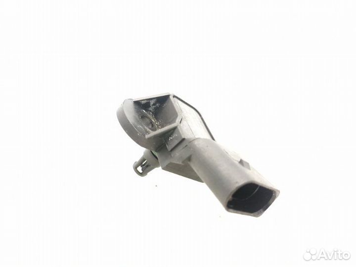 Датчик абсолютного давления Volkswagen Touran 2.0