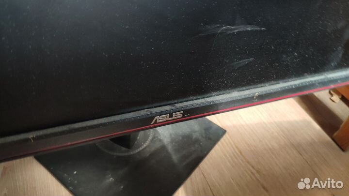 Монитор для компьютера