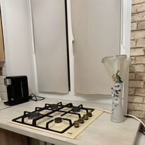 Кухонный гарнитур бу