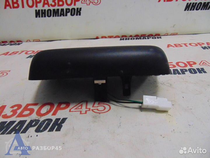 Фонарь задний для Hyundai Elantra 4 2006-2010г