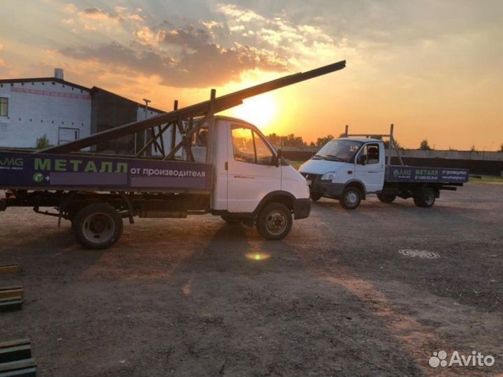 Сетка сварная 200х48000х1.3 мм. Код: 3029 / 195