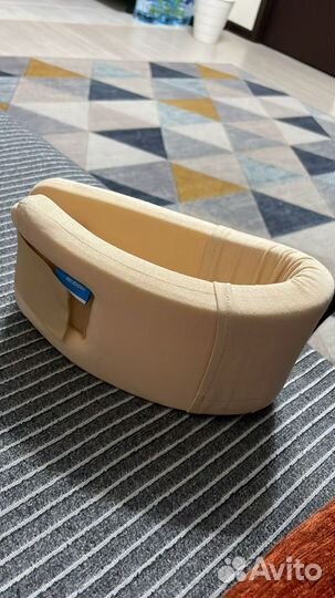 Воротники Шанца Orlett