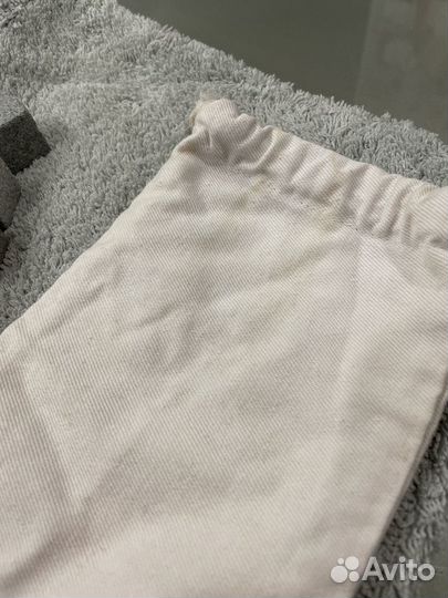 Камни для виски охлаждающие