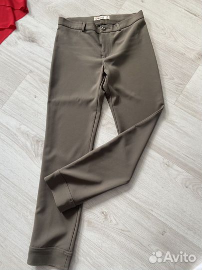 Вещи женские 42-44