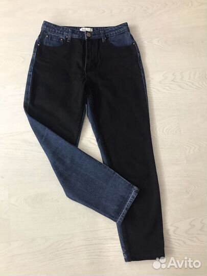 Вещи жен 42-44 размер