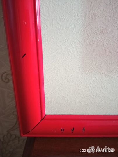 Интерьерная картина