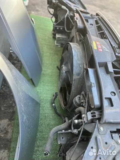 Оpигинал Hоускат Меrcеdes-Вenz E class W212 рест