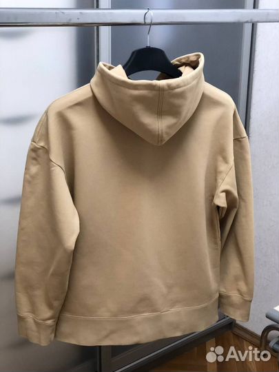 Худи adidas Originals