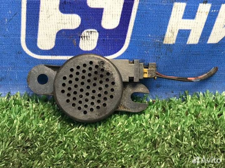 Динамик Mercedes A-Class W177 1.3 2019