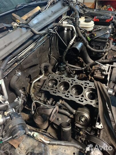 Ремонт диагностика авто