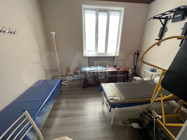 Продам торговое помещение, 80 м²