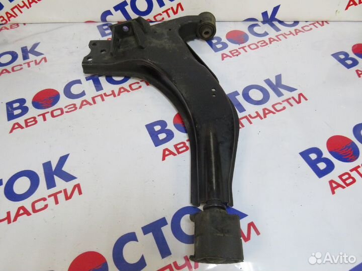 Рычаг Перед Низ Лево nissan largo VNW30, NCW30