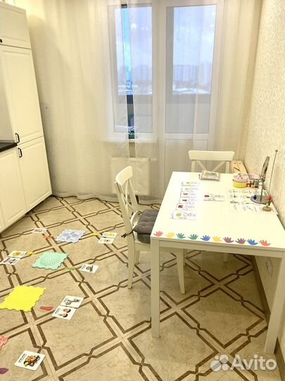 Логопед, логомассаж, подготовка к школе