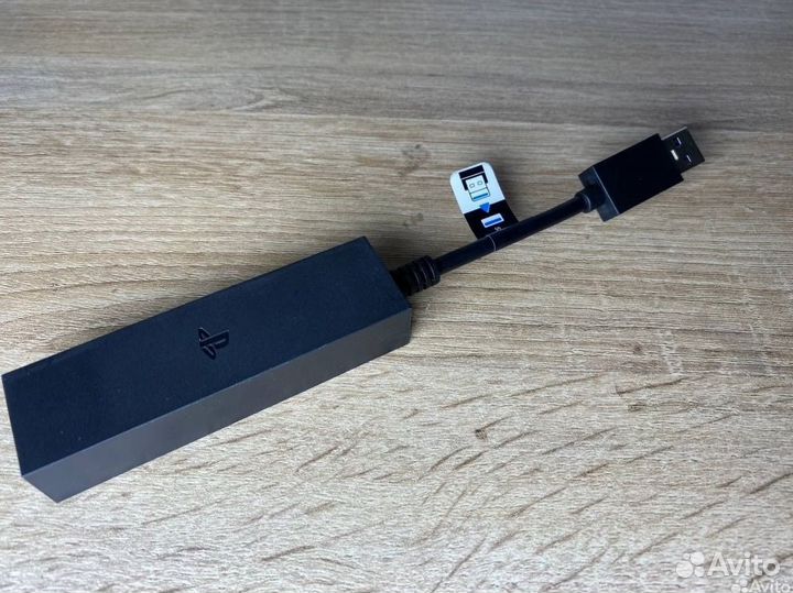 Переходник для Vr ps5