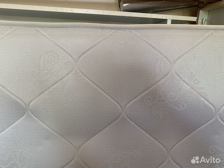 Продам матрас бу