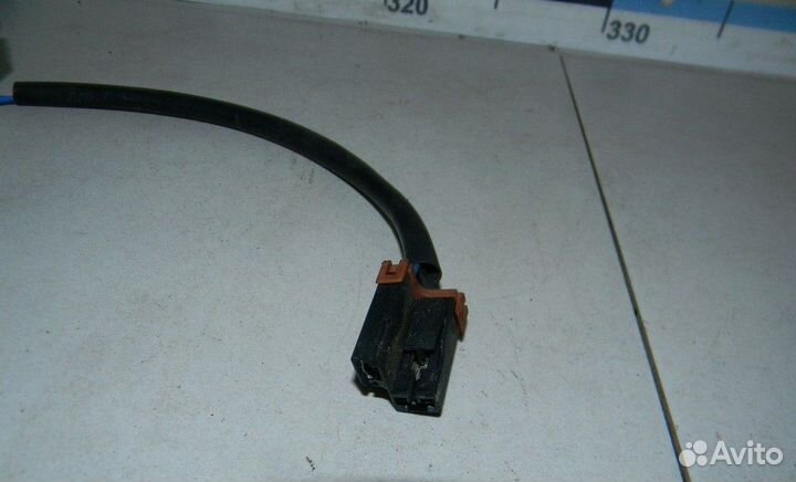 Проводка (коса) Sportage 2010-2015