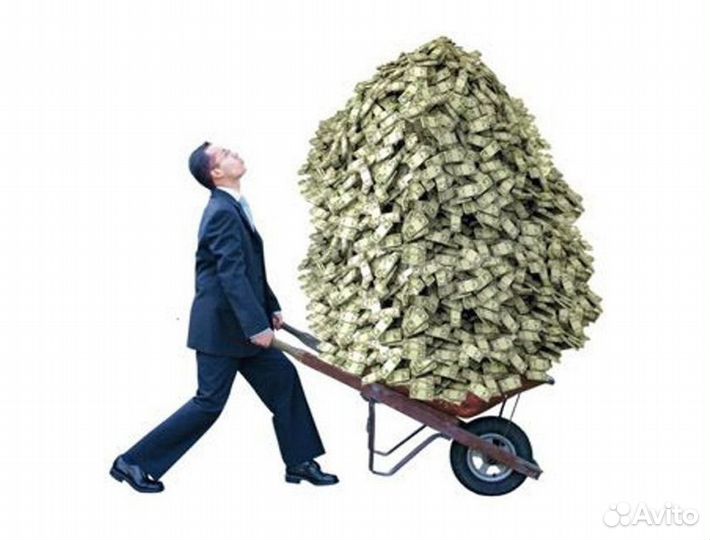 Работник склада в компанию Озон