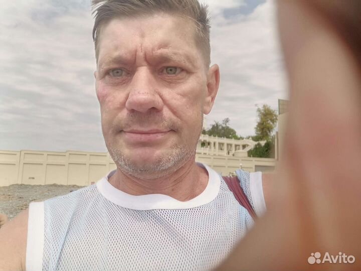 Ремонт сантехники