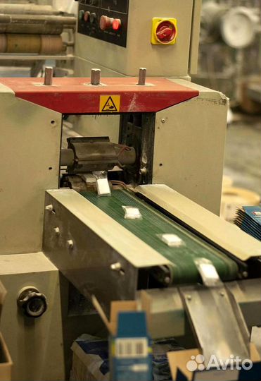 Гель для стирки канистра 5л опт