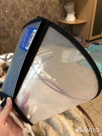 Воротник для собак